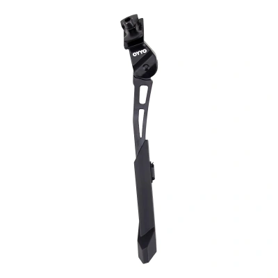 Подножка OYYO KS32, 24"-29", центральная, черный