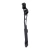 Подножка OYYO KS32, 24"-29", центральная, черный