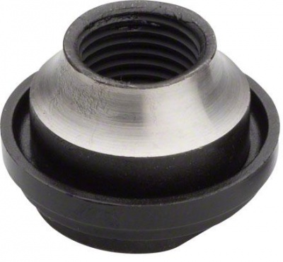 Конус Shimano FH-M525A, правый, с гайк.