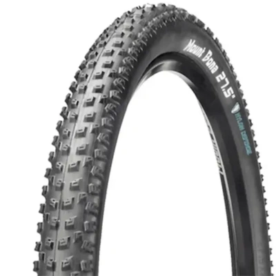 Велопокрышка 29"x2.35 (58-622), Arisun Mount Bona, 60TPI, антипрокол, 825гр