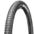 Велопокрышка 29"x2.35 (58-622), Arisun Mount Bona, 60TPI, антипрокол, 825гр