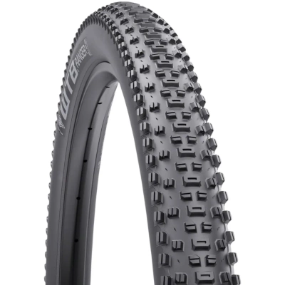 Велопокрышка 29"x2.4 (61-622), WTB Ranger Comp W110-1402, 60TPI
