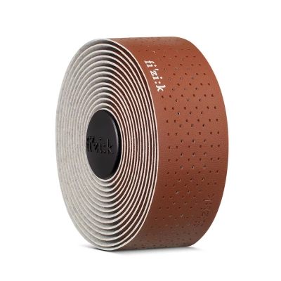 Обмотка руля Fizik Tempo Microtex Classic 2.0мм, HONEY (светло-коричневая)