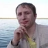 Евгений К.