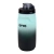 Фляга OYYO BT03, 620мл, черно-мятный