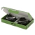 Педали CLUXX Ronde 100 Black