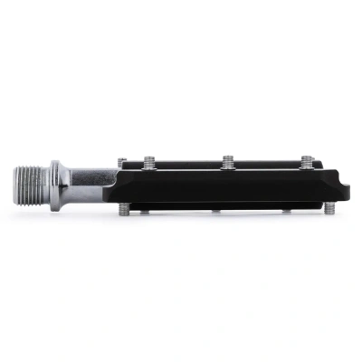 Педали CLUXX Rapid 100 Black