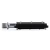 Педали CLUXX Rapid 100 Black Педали CLUXX Rapid 100 Black