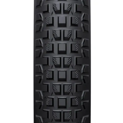 Велопокрышка 29"x2.25 (622-57), WTB Nine Line COMP W110-0777, 30TPI, черный