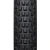 Велопокрышка 29"x2.25 (622-57), WTB Nine Line COMP W110-0777, 30TPI, черный