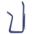 Флягодержатель CLUXX Everide 100 Deep Blue