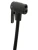 Насос CLUXX Intense 100 Black Насос CLUXX Intense 100 Black