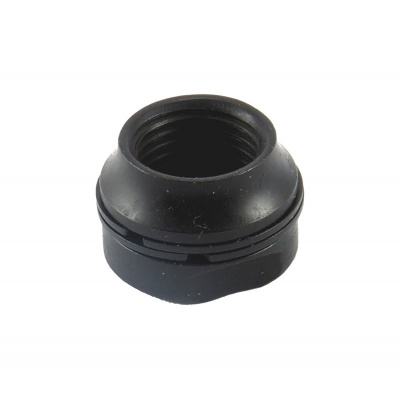 Конус Shimano HB-M475/M495, (M10x10.4мм) c шайбами