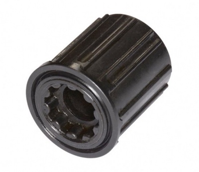 Барабан Shimano, для FH-M475