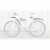 Крыло заднее SKS X-Blade 26"+27.5", 11096
