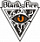 BlackFire