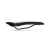 Седло Fizik Tundra M5 VS, 287x126мм 235гр черно-серое