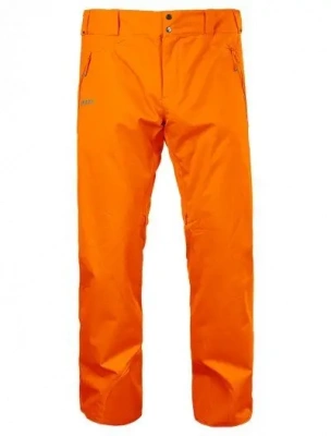 Штаны сноубордические Pyua Craft-Y муж. (L, Orange Popsiele, , SS14)