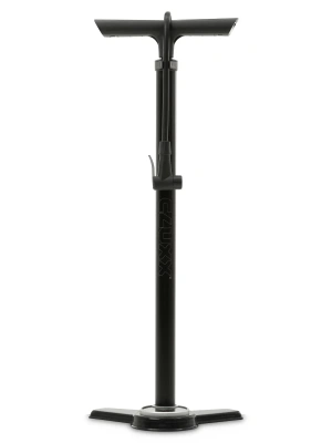 Насос CLUXX Intense 200 Black
