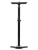 Насос CLUXX Intense 200 Black Насос CLUXX Intense 200 Black