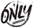 Only