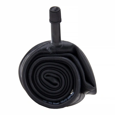 Камера 14"x1.75-1.95 AV35, OYYO TA140