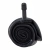 Камера 14"x1.75-1.95 AV35, OYYO TA140 Камера 14"x1.75-1.95 AV35, OYYO TA140