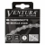 Цепь 1ск. Ventura, 112зв 1/2x1/8, с замком в коробке Цепь 1ск. Ventura, 112зв 1/2x1/8, с замком в коробке