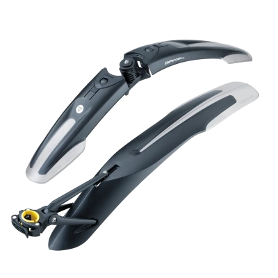 Комплект крыльев Topeak Defender M1 & XC11-650, для 27.5"/650B