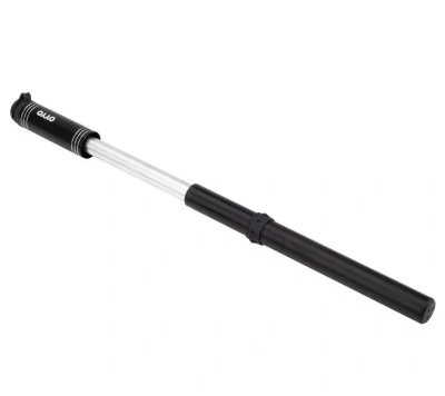 Насос OYYO PP70, черный