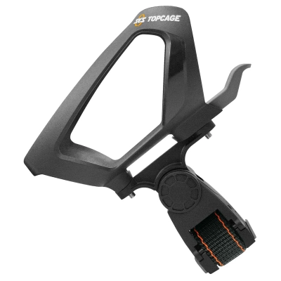 Крепление для флягодержателя SKS Adapter, к подседел. штырю