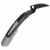 Крыло переднее SKS Shockblade-2 28"+29", 11097