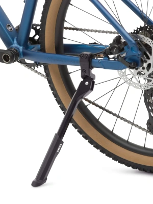 Подножка CLUXX Kickstand Roxter 2.0 Matt Black