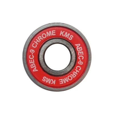 Подшипник 608-2RS ABEC-9