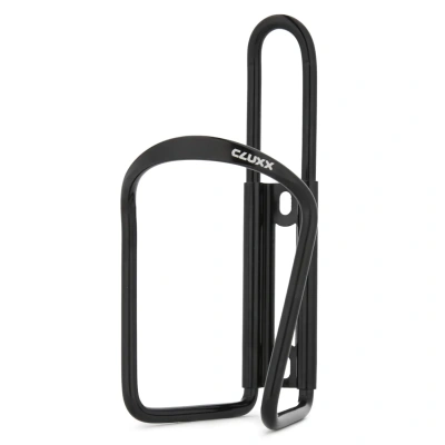 Флягодержатель CLUXX Everide 100 Black