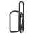 Флягодержатель CLUXX Everide 100 Black
