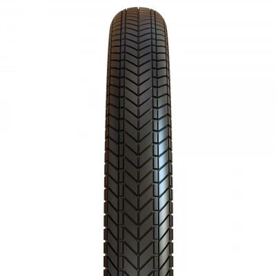 Велопокрышка 29"x2.00, Maxxis Grifter, Foldable, кевлар, 60TPI