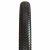 Велопокрышка 29"x2.00, Maxxis Grifter, Foldable, кевлар, 60TPI Велопокрышка 29"x2.00, Maxxis Grifter, Foldable, кевлар, 60TPI