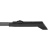Подножка OYYO KS32, 24"-29", центральная, черный