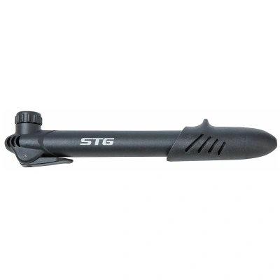 Насос ручной STG GP-46L 