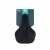 Седло OYYO SD01, 270x189 мм, gel, memory foam, унисекс (черный) Седло OYYO SD01, 270x189 мм, gel, memory foam, унисекс (черный)