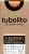 Камера 28"/700x1.2-1.8 Tubolito S-Tubo-CX/Gravel-All, SV60, ультра легкая