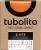 Камера 27.5/29"x1.8-2.5 Tubolito S-Tubo-MTB, FV42 ультра легкая, вес 43г