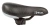 Седло Velo Child, детское 205x152мм универс. Седло Velo Child, детское 205x152мм универс.
