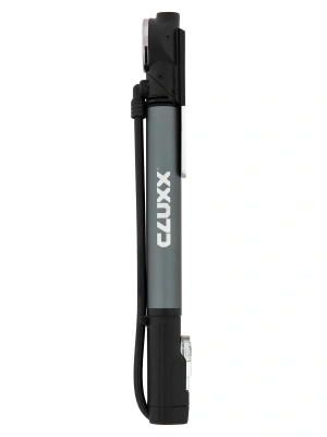 Насос CLUXX Indep 160 Gray