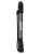 Насос CLUXX Indep 160 Gray