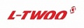 LTWOO