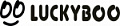 Luckyboo