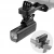 Передний фонарь Gaciron KIWI-400, 1xCree 400LM, USB-С 1600mAH