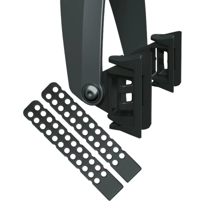 Комплект крыльев SKS SPEEDROCKER 28", 42мм, 11567